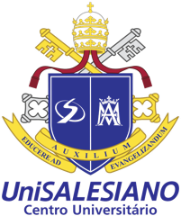 UniSALESIANO, Centro Universitário