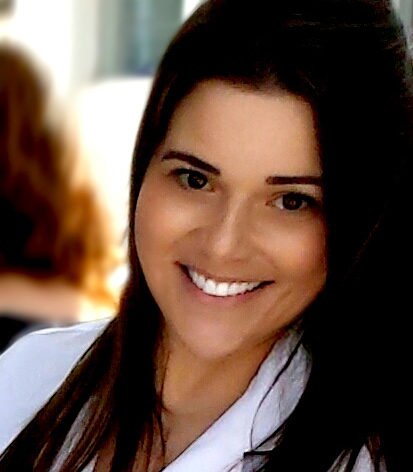 Bruna G. Biffe