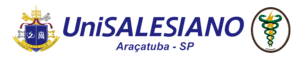 UniSALESIANO